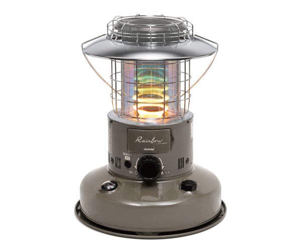 RL-2524 | 暖房製品 | トヨトミ-TOYOTOMI 公式サイト