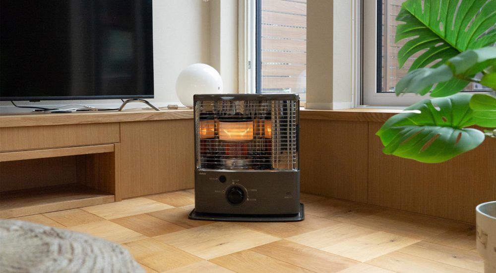 2025年度版》トヨトミのふるさと納税 愛知県名古屋市の返礼品をご紹介