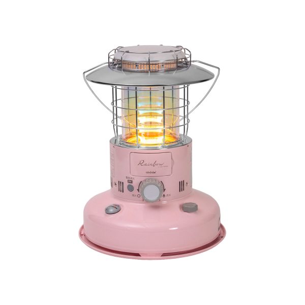 RR-25BTTF | TOYOTOMI × BACK TO THE FUTURE | トヨトミ-TOYOTOMI 公式