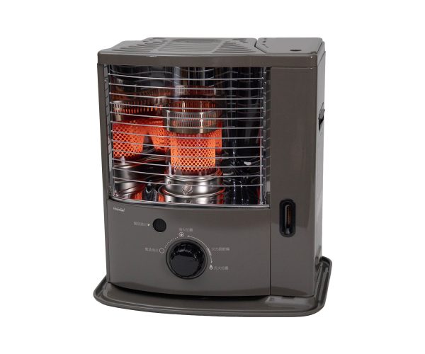 RSV-23N | 暖房製品 | トヨトミ-TOYOTOMI 公式サイト