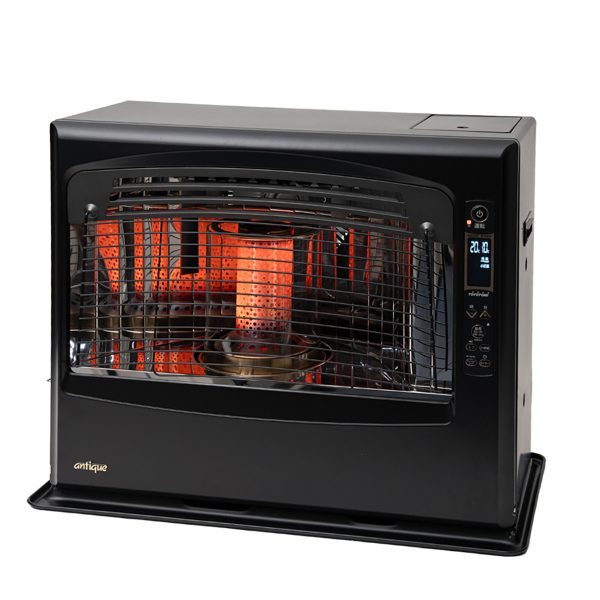 石油ファンヒーター | トヨトミ-TOYOTOMI 公式サイト