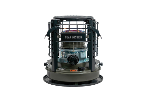 ギアミッション製品 | トヨトミ-TOYOTOMI 公式サイト
