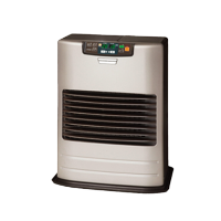 FF式ストーブ | お客様サポート| トヨトミ-TOYOTOMI 公式サイト