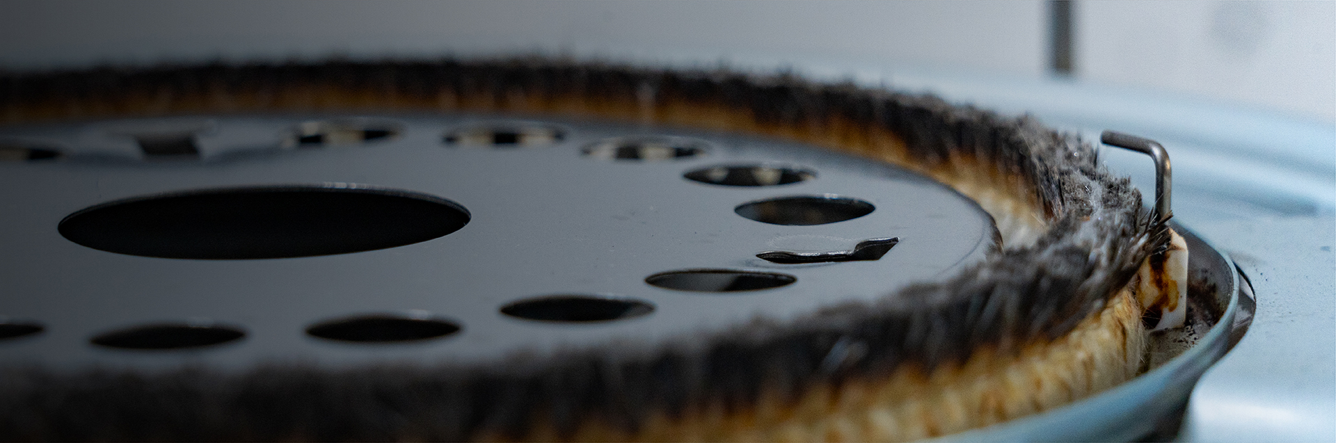 RS-S2924 | 暖房製品 | トヨトミ-TOYOTOMI 公式サイト