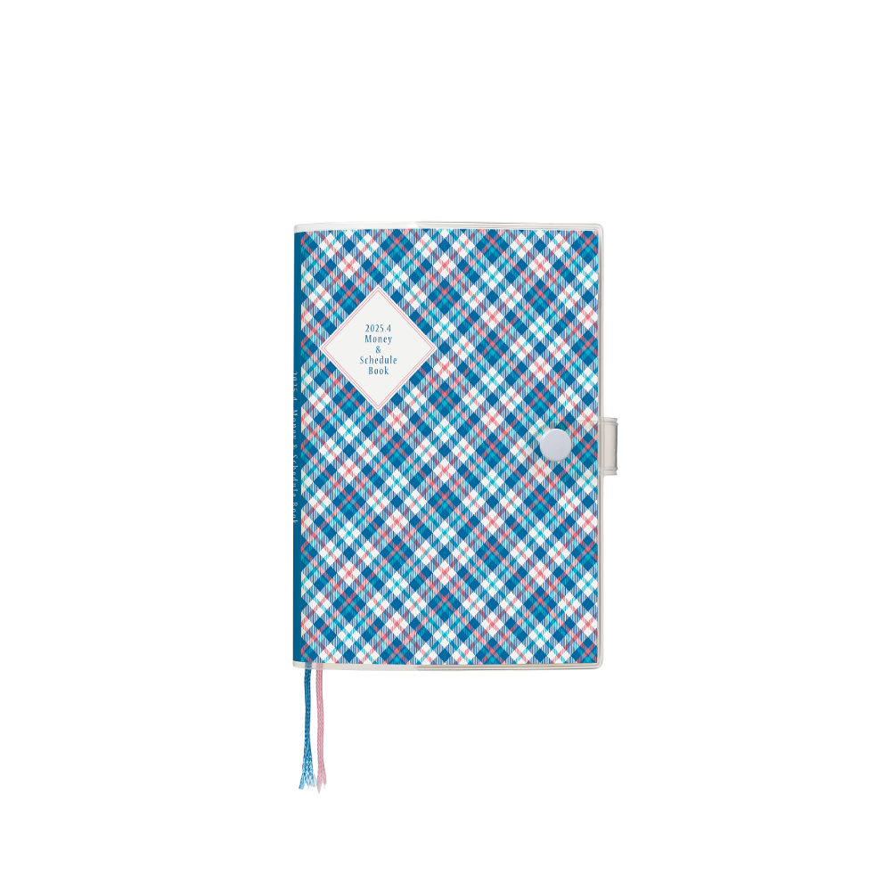 手帳 | 東洋図書出版