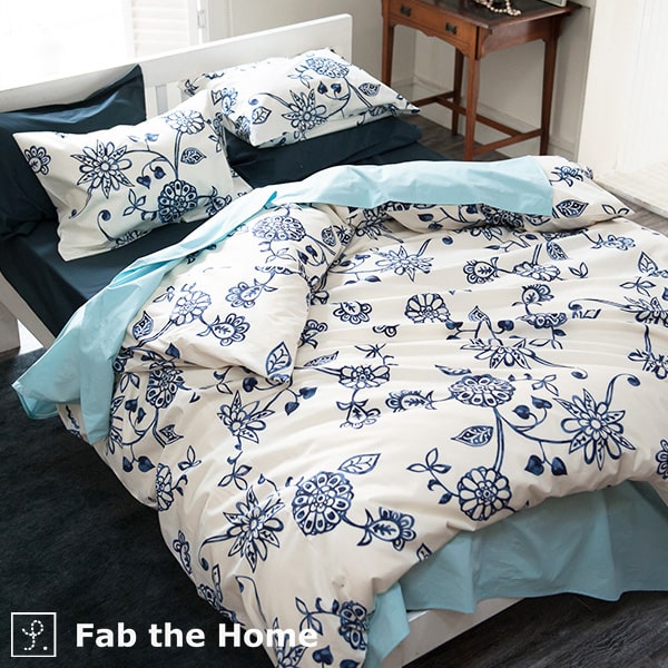 掛けふとん・羽毛ふとんカバー｜東洋羽毛公式通販サイト【公式】