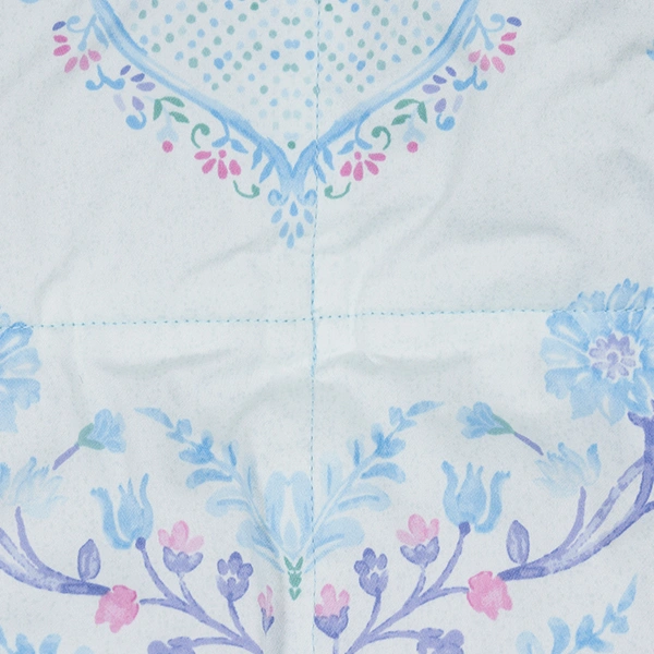 ルモーネ 羽毛掛けふとん(ゴア): 羽毛掛けふとん(厚め)｜東洋羽毛公式