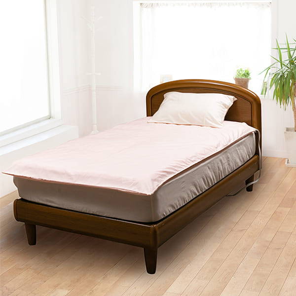 無地 サワココプラスマットカバー: ふとんカバー｜東洋羽毛公式通販