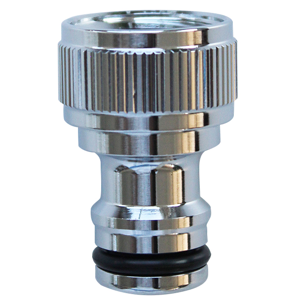 メタルネジカセット蛇口側 | トヨックス