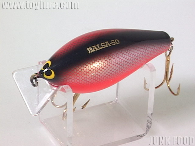 JUNK FOOD item: J-47632 オリジナル Jr．