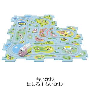 サマーキャンペーン2024【増田屋コーポレーションのこの夏オススメ