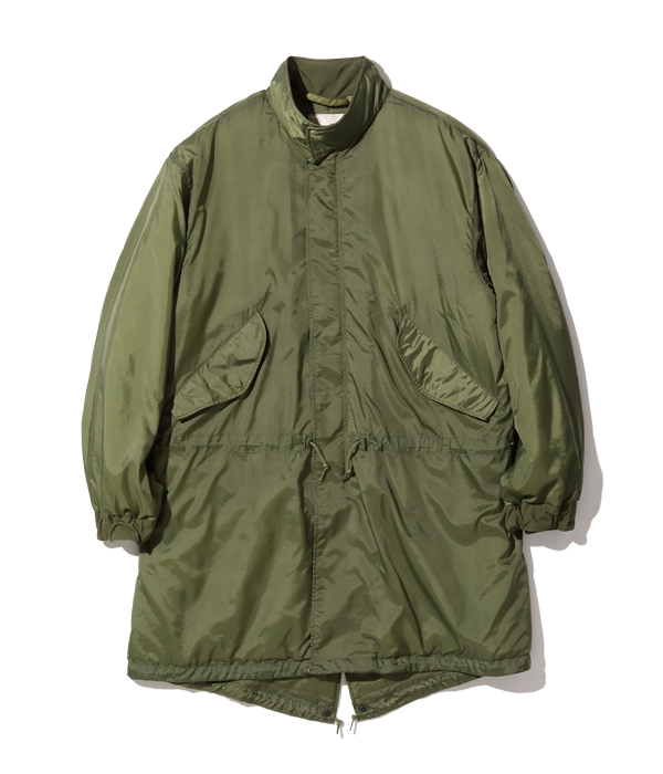 W.E.P. - TOYO ENTERPRISE - 東洋エンタープライズ株式会社