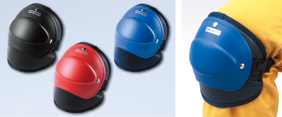 No.2210 | トーヨーセーフティ