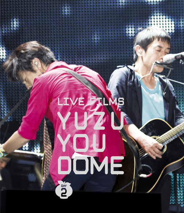 ゆず | TOY'S FACTORY