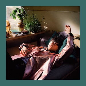 向井太一 | TOY'S FACTORY