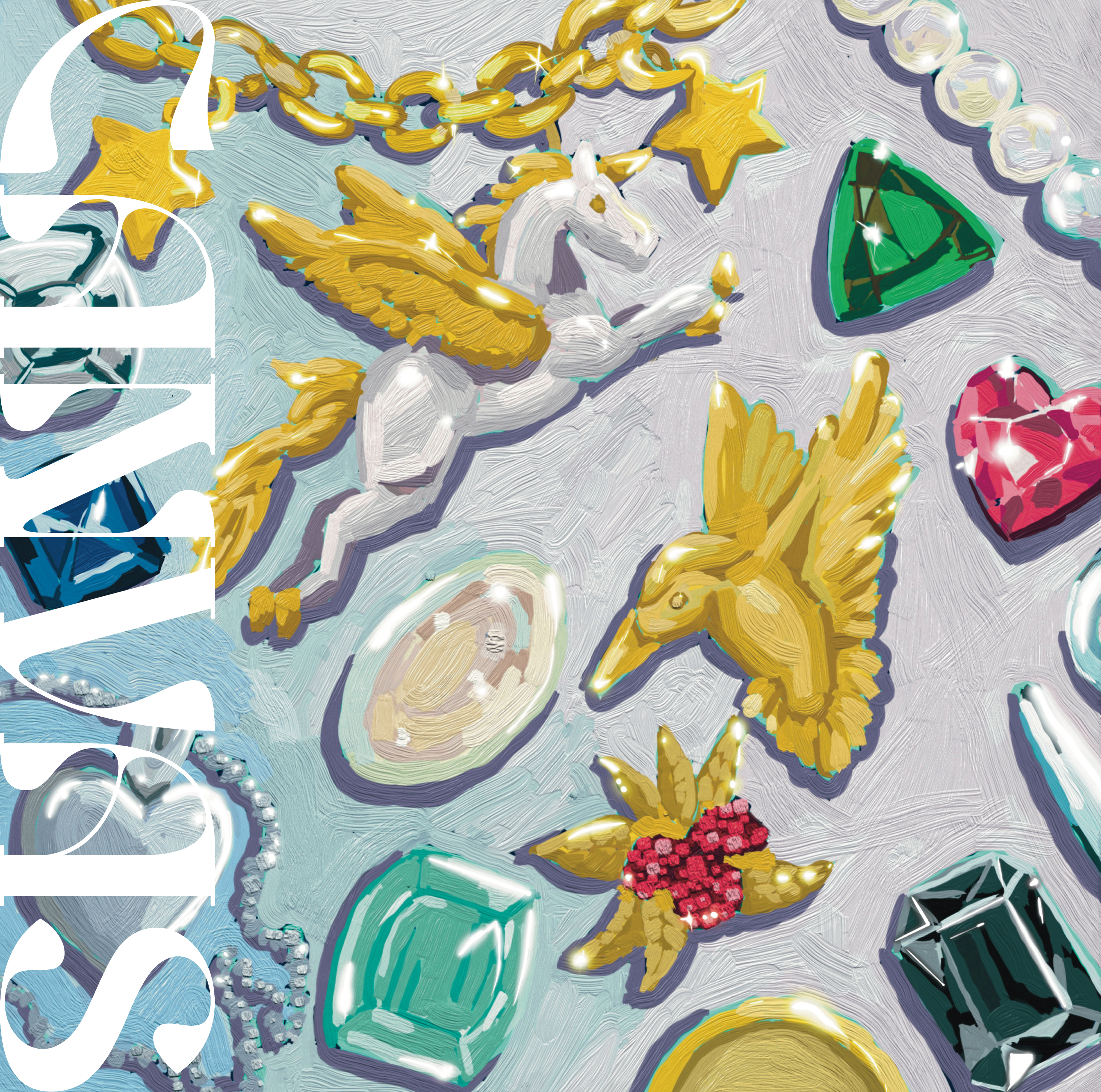 向井太一 | TOY'S FACTORY