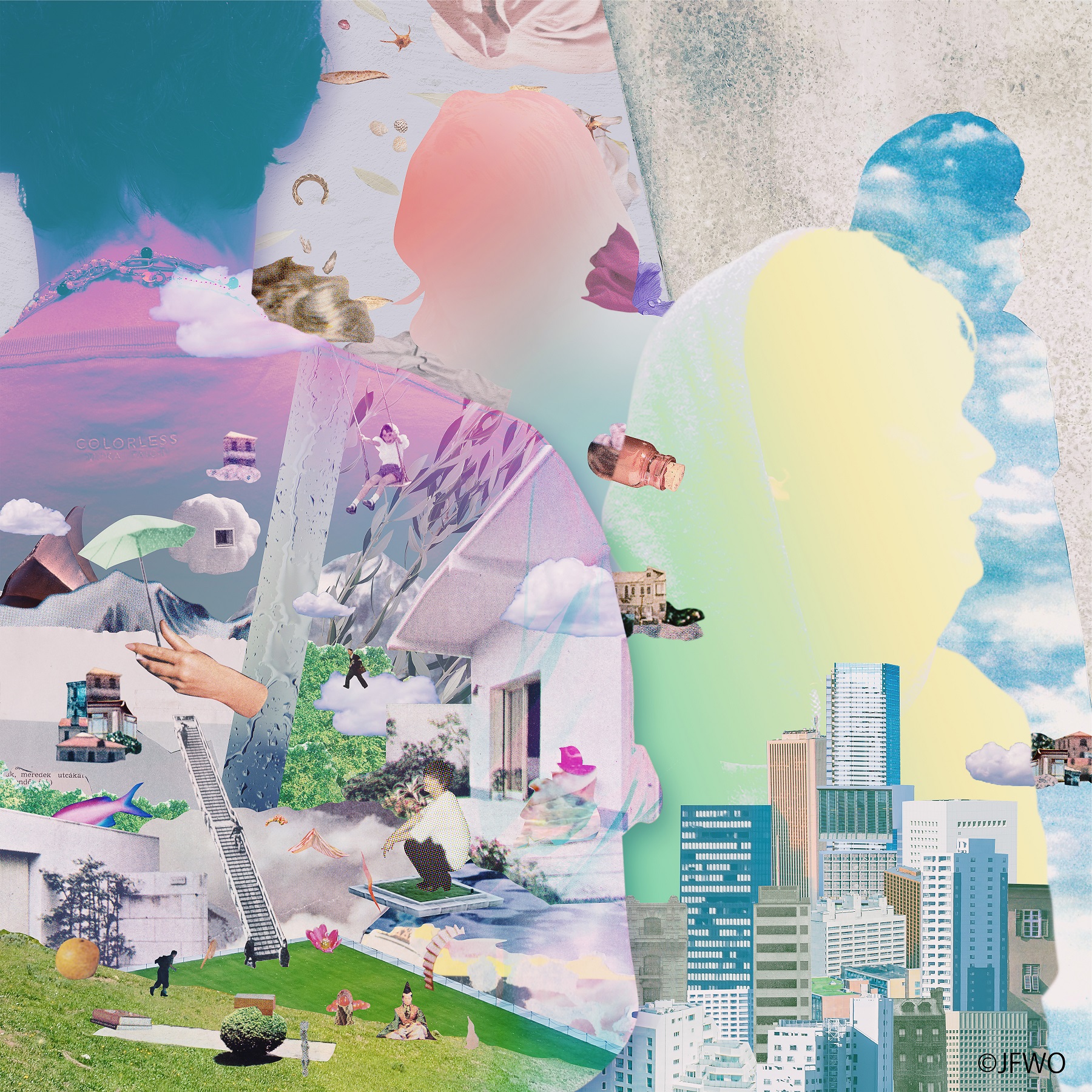 向井太一 | TOY'S FACTORY