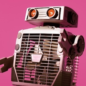 ハンブレッダーズ | TOY'S FACTORY