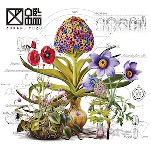 ゆず | TOY'S FACTORY