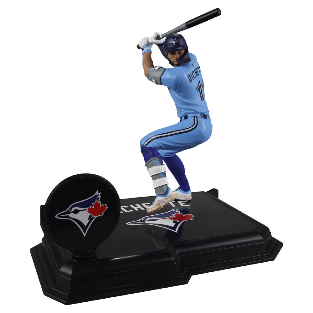 McFarlane's SportsPicks-MLB 7