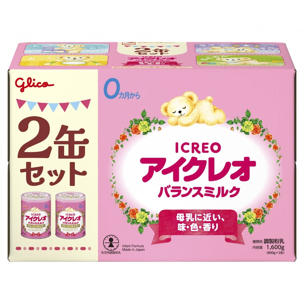 アイクレオ 800g」の人気商品一覧 | 安い商品を通販サイトから探す