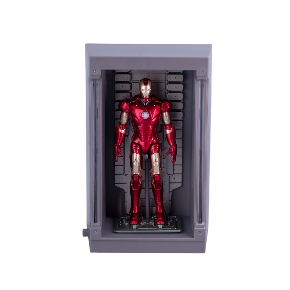 マーベル marvel Iron Man Armor アイアンマン psa10 マーベル marvel