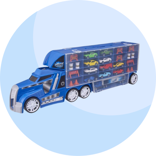 cars-trucks-trains-rc | Toys”R”Us – Japan