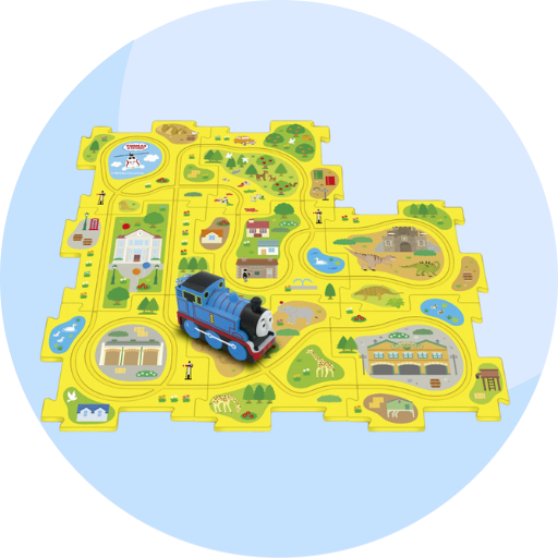 cars-trucks-trains-rc | Toys”R”Us – Japan