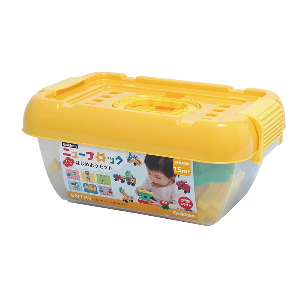 らんこ シルキーメタブロック 3箱セット らんこ様専用 シルキーメタ