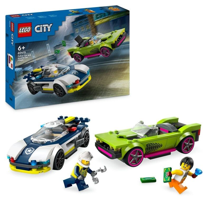 アクションシティ 22個セット ミニカー ACTION CITY NO38902