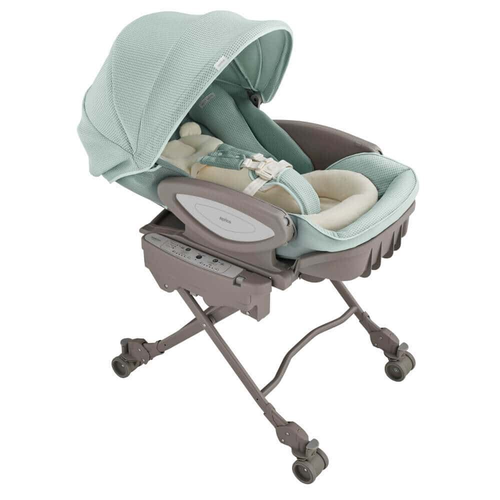 505e5f216c783ac59f348022fbded2