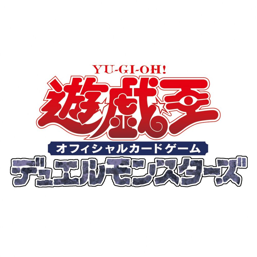 予約受付商品】【BOX販売】遊戯王OCGデュエルモンスターズ LIMIT OVER