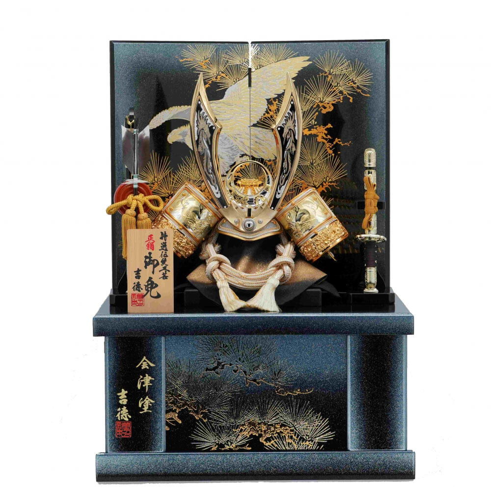 b12c8d620a6d69626897792f19821e