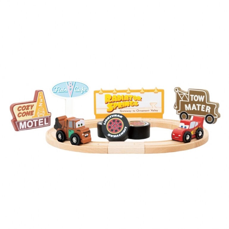 3f773c21ea062e3cc4f01c123e5ed2