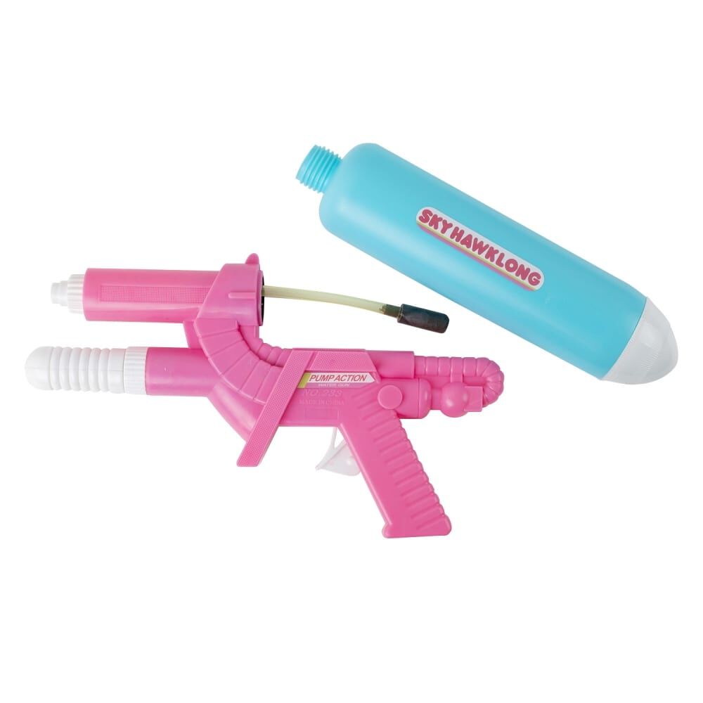 トイガン RocoP+ トイガン RocoP+ 商品 – Page 2 – VOISKY Superstore