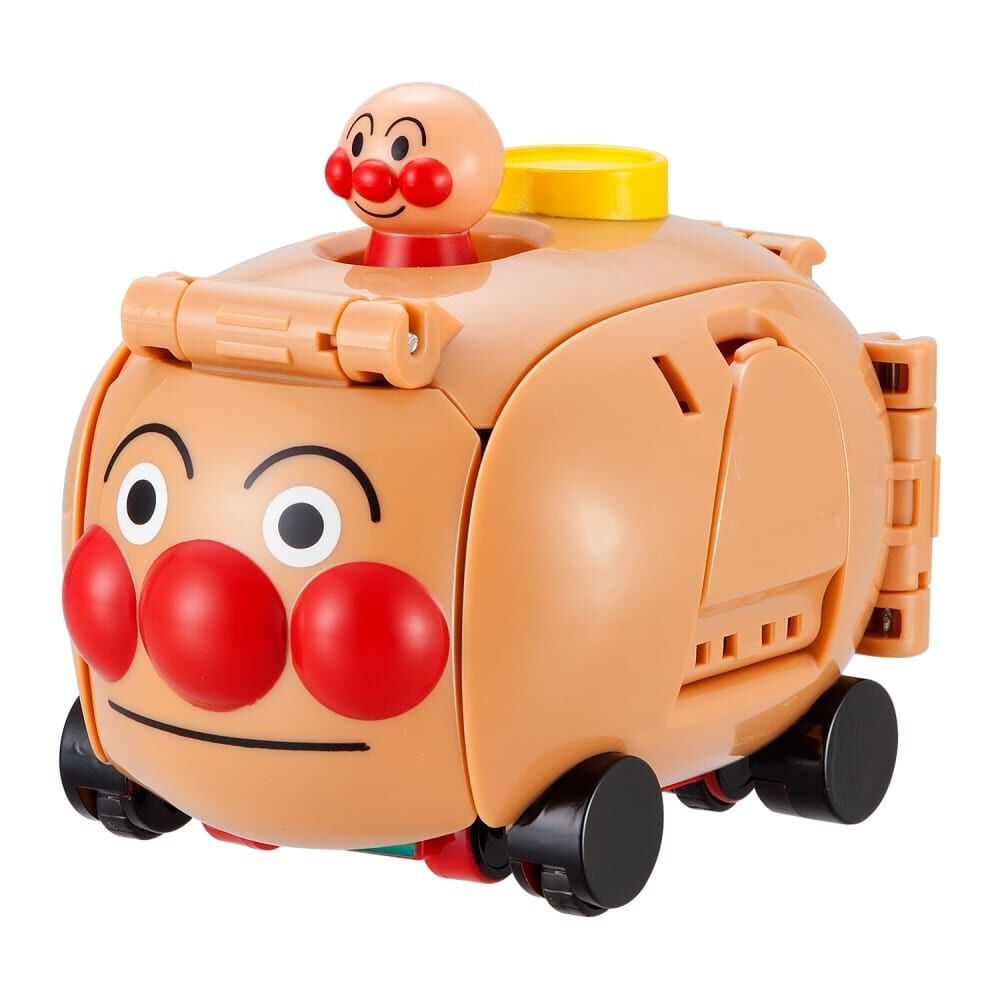 オンライン限定価格*】チキチキ大変身！ひこうけいにもなる