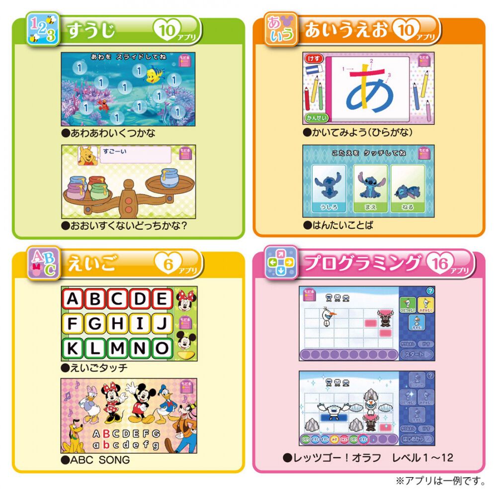 5d3290543ad50ea1f0f1b83a7ad4b9