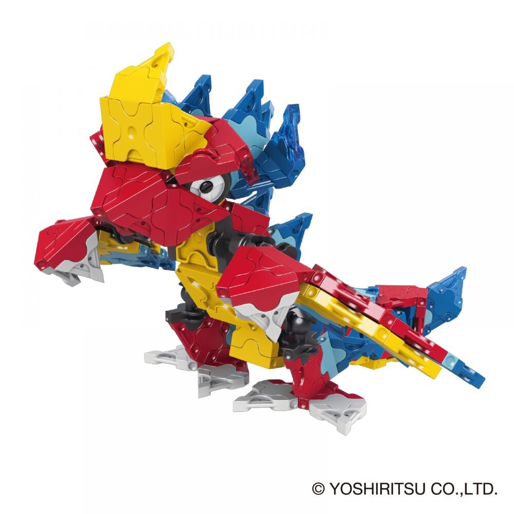 ポルトガル語 マレク・ホルター エルサレムの謎 ポルトガル語 マレク