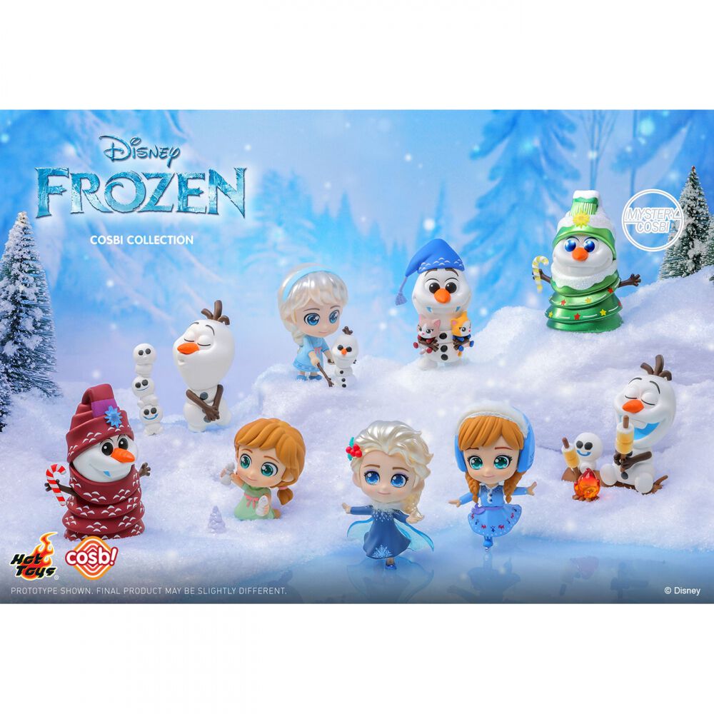 メラルーカ 【雪さまご依頼品】 メラルーカ 【雪さまご依頼品