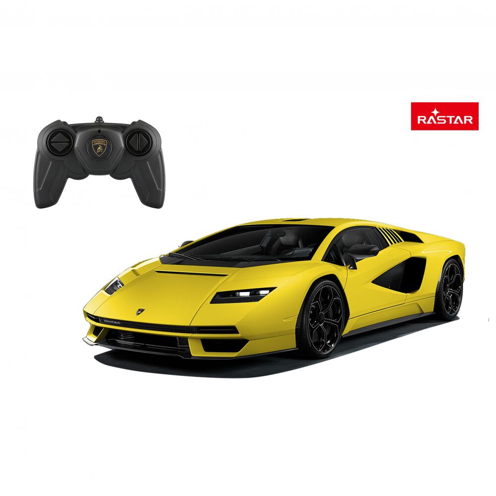 9f78e8aae32c0684729d5bb754d021