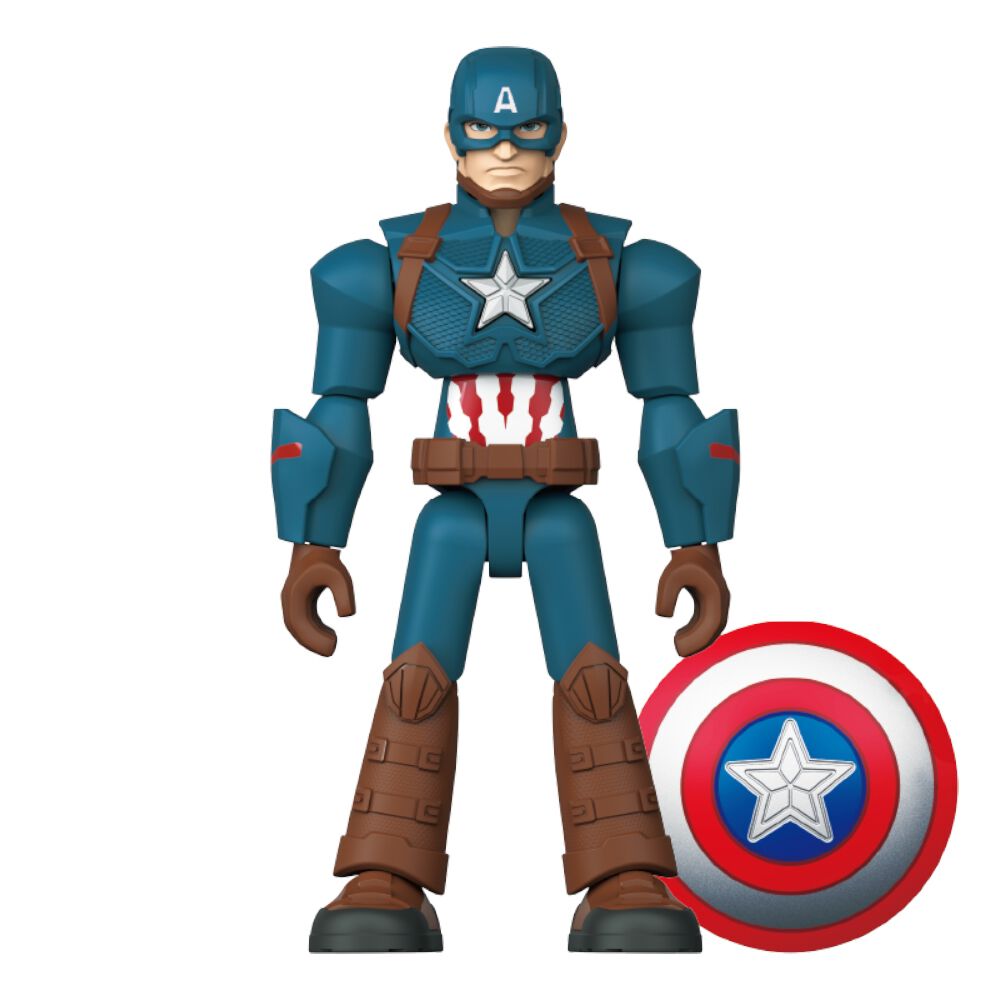 1d20695278b382d64f468943c2feaa