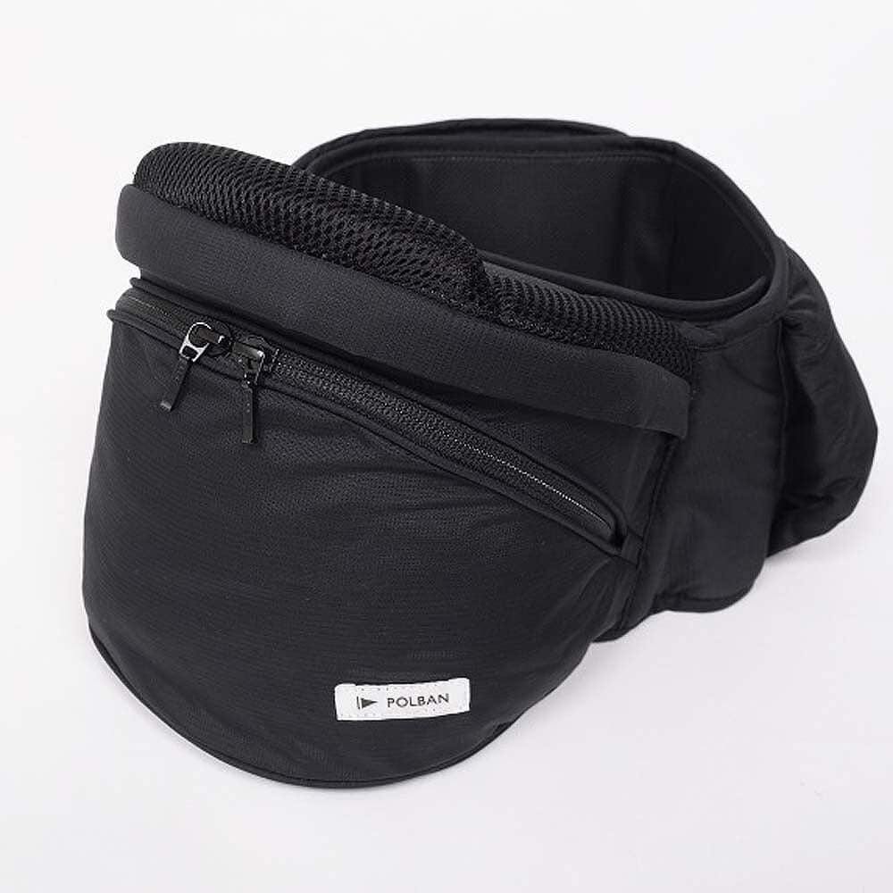 抱っこひも | マタニティ・ベビー用品通販のベビーザらス オンラインストア