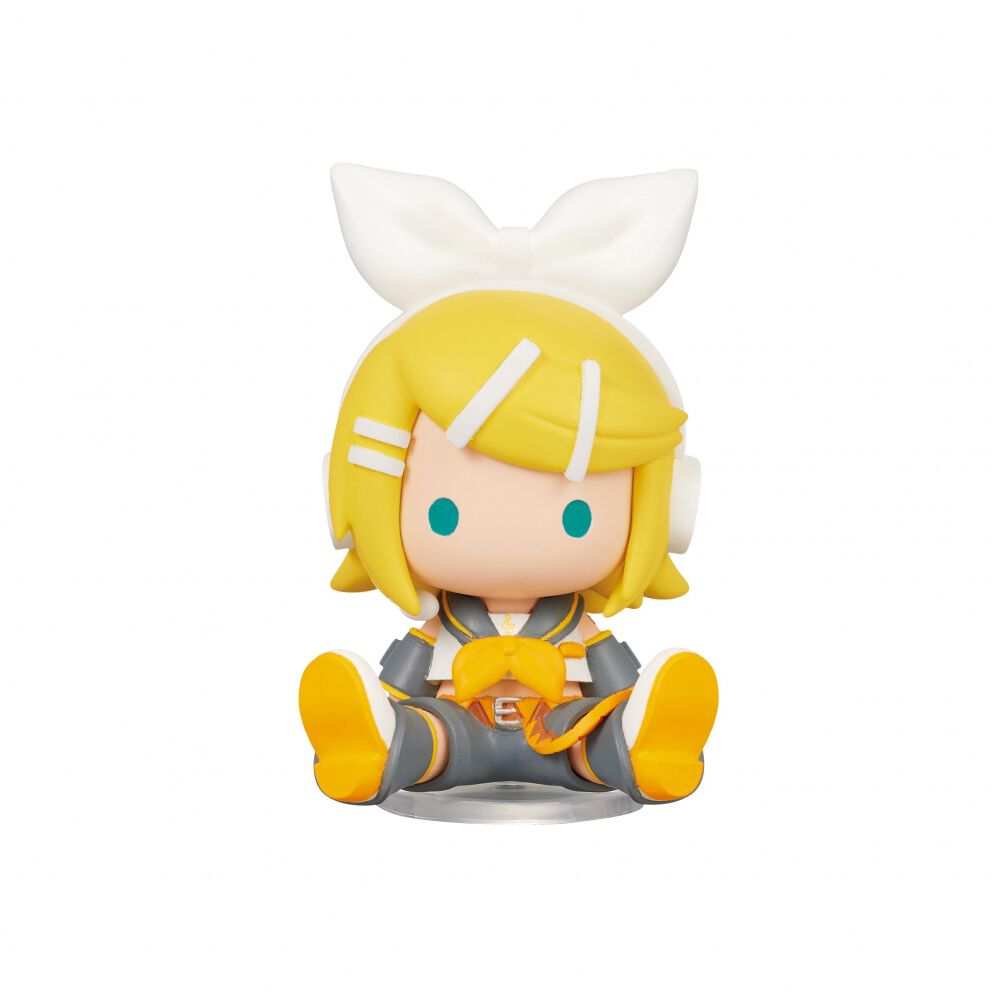 単品販売】【初音ミクシリーズ】petadoll ピアプロキャラクターズ