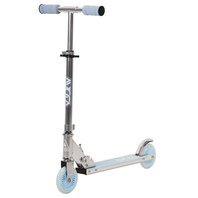 3a53d1fbdd2a1ca6c973c400c6841f