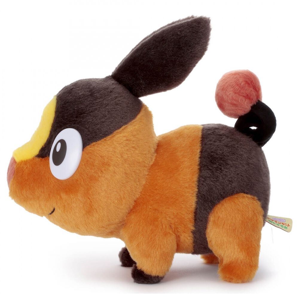 2026年3月21日発売予定】ポケモン キミにきめた！ポケモンゲット