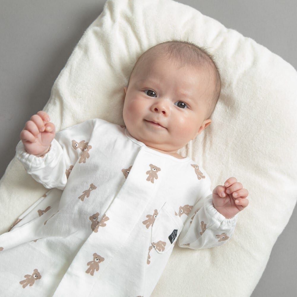 0d674d7e478789d5df39fecb723cf5