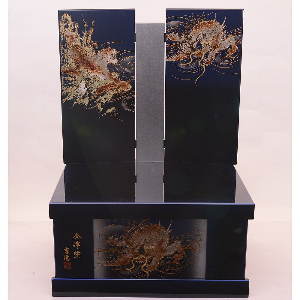 1a7d4839ab792df30b50243979d087