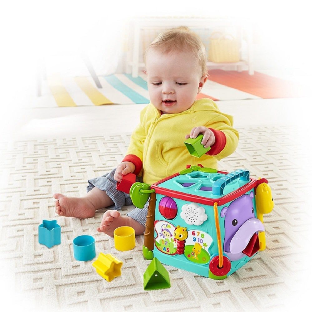 セール中】トイボックス ゴブリン セール中20%off】トイボックス ゴブリン