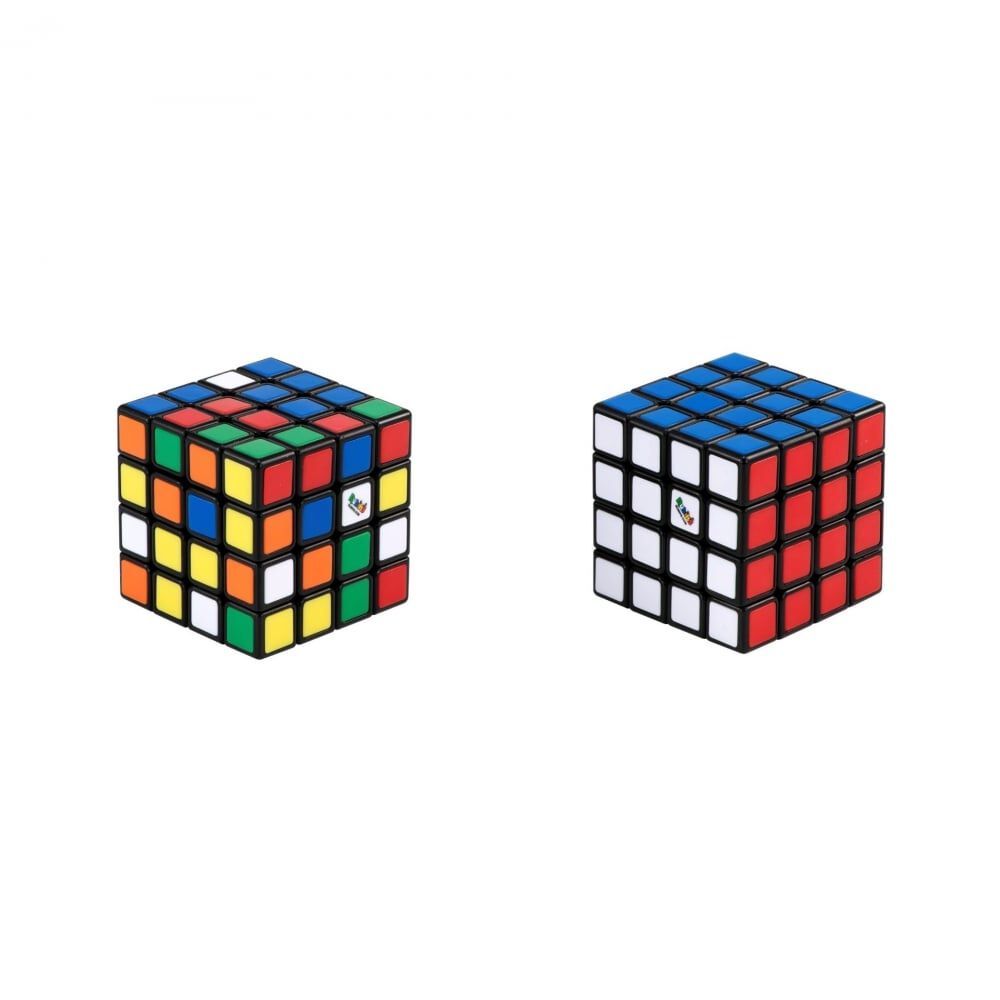 ルービックキューブ4X4 ver.3.0 | おもちゃ通販のトイザらス
