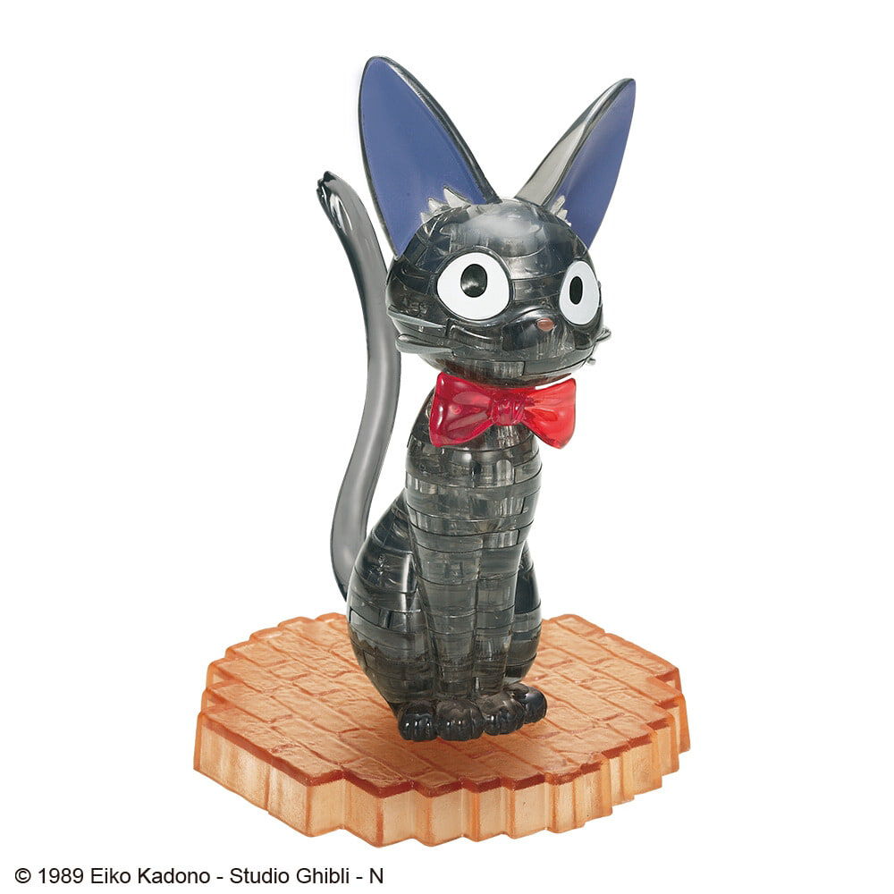 c640f040af90062ebe2d29d9eccd9f